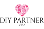 DIY Partner Visas